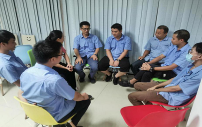 微信圖片_24 微信圖片_24