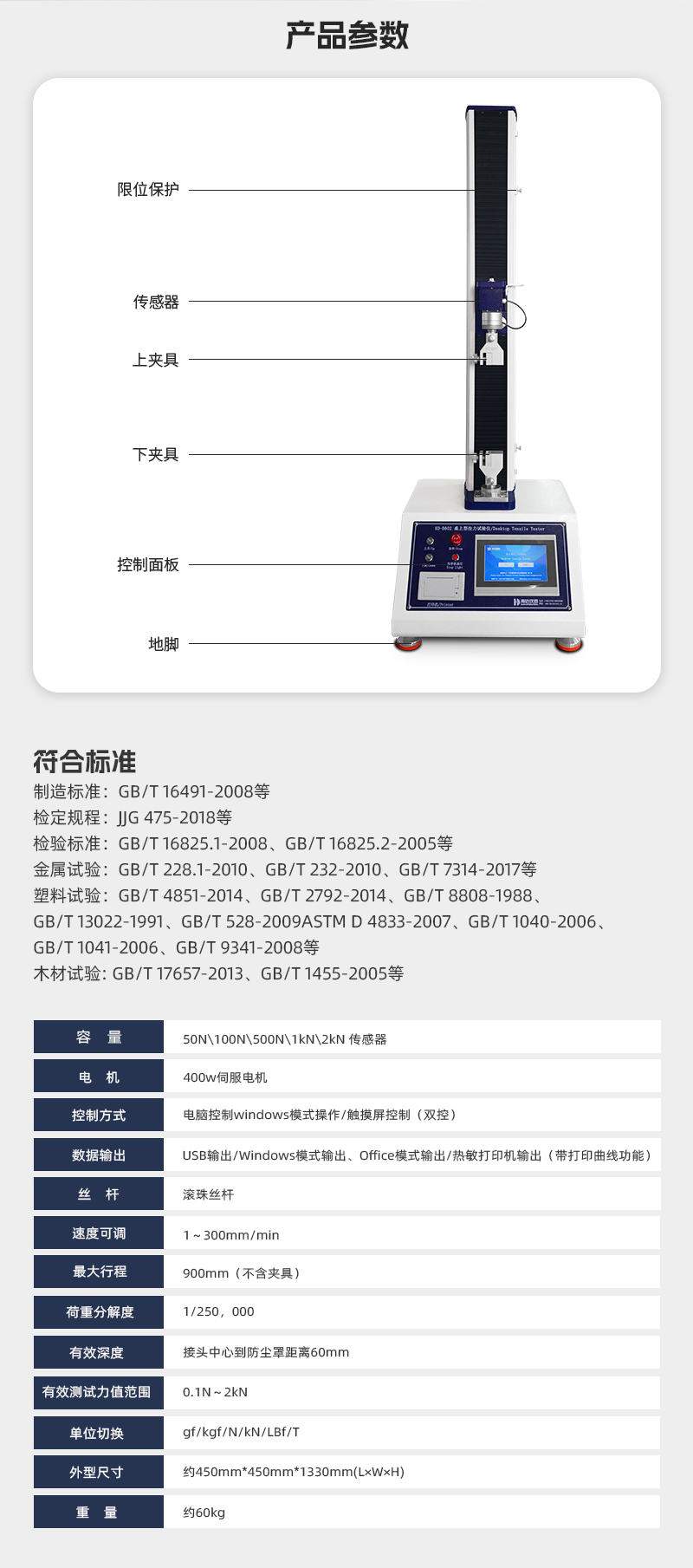 2. HD-B602-桌上型拉力試驗儀_03