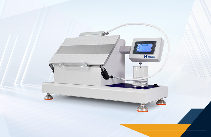 2.HD-D006-全自動防側(cè)漏性能測定儀詳情頁配圖