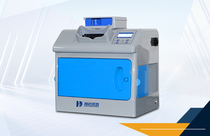 2.HD-D015-熒光增白劑檢測儀詳情頁配圖