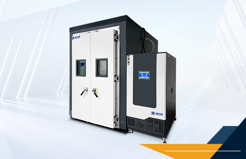 2.HD-F801-5  5m3-甲醛VOC測試艙詳情頁配圖