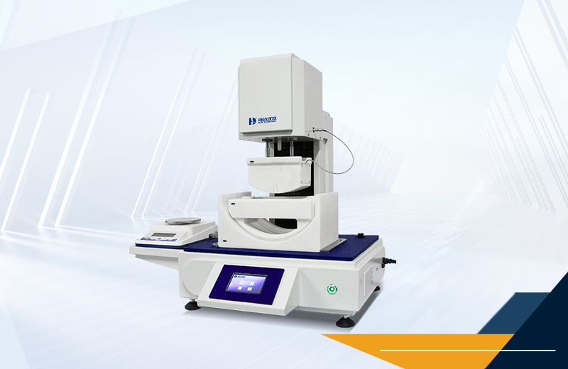 2.HD-D001紙尿褲滲透性能測(cè)試儀詳情頁(yè)配圖