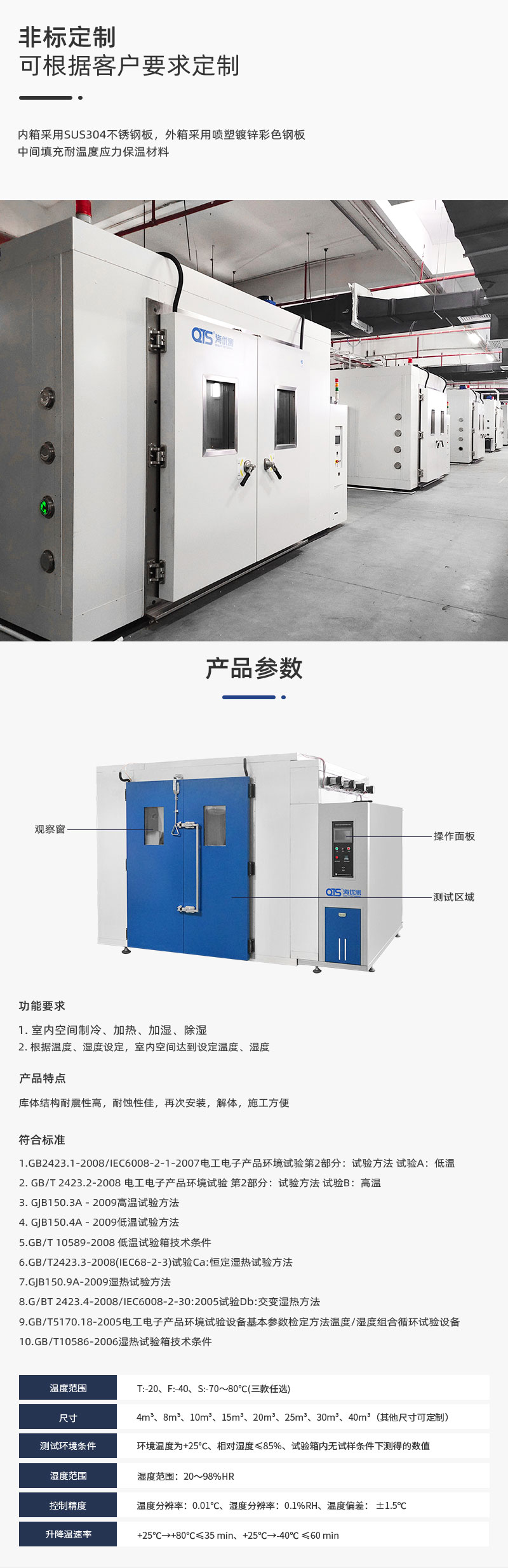 2. HD-E705恒溫恒濕房詳情頁_03