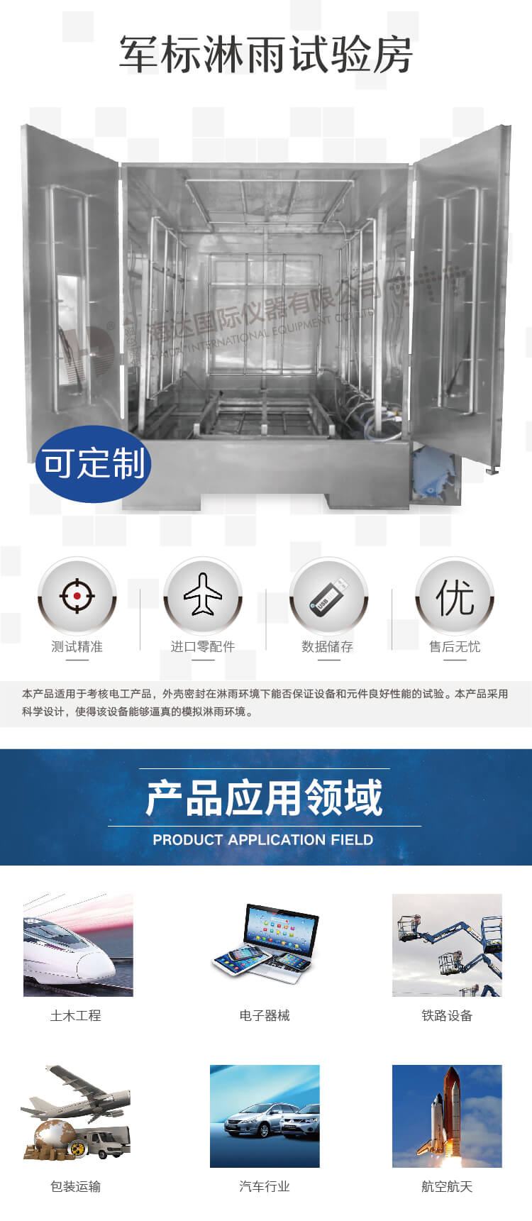 2. HD-E710-淋雨房詳情頁_01